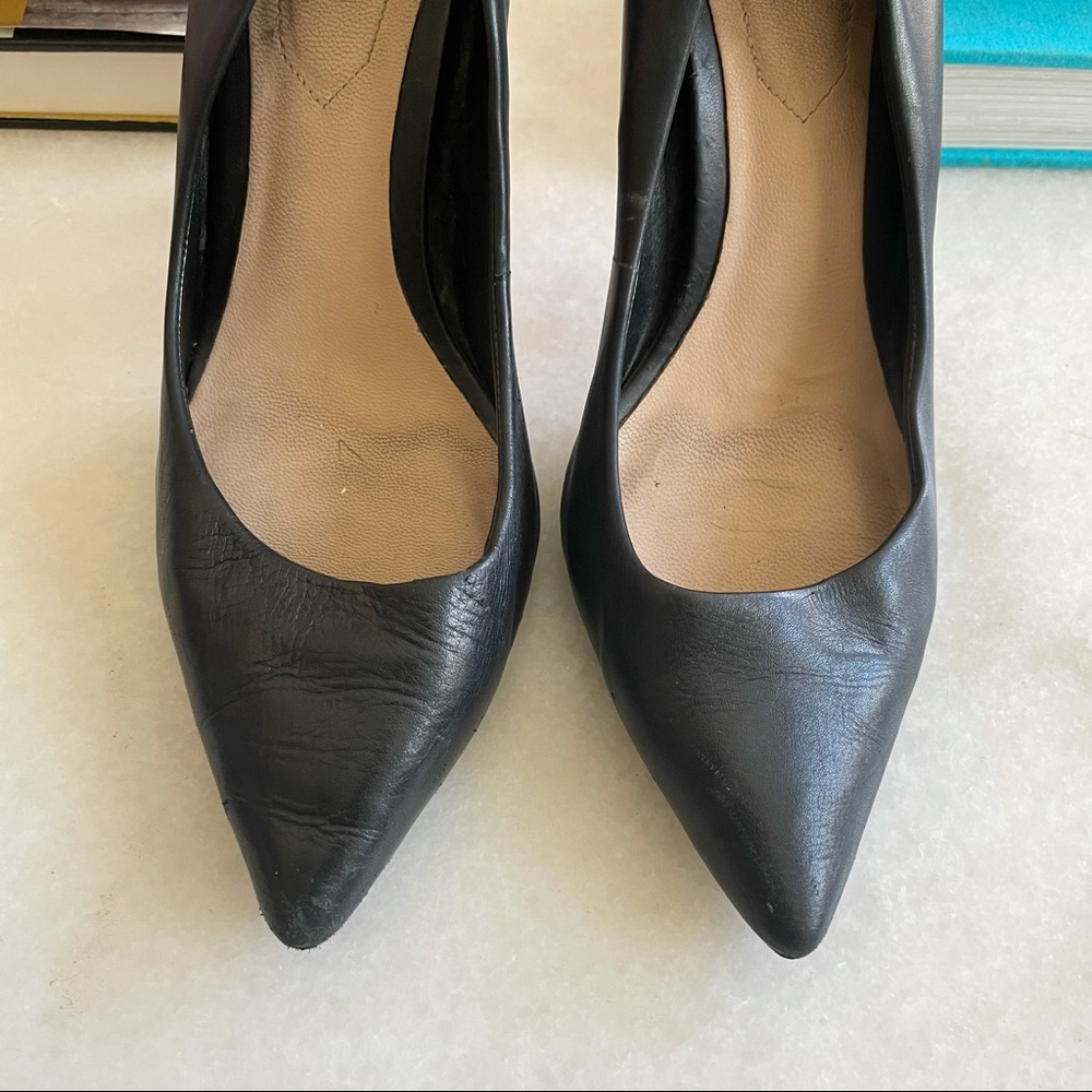 Aldo Heels - Picture 7 of 8